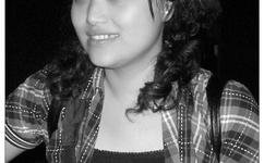 小小飞虎队下载